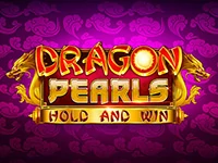 เกมสล็อต Dragon Pearls: Hold and Win